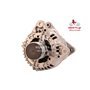 EXCHANGE ALTERNATOR 150AMP 12V