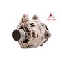 EXCHANGE ALTERNATOR 150AMP 12V
