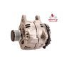 EXCHANGE ALTERNATOR 150AMP 12V