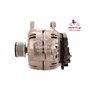 EXCHANGE ALTERNATOR 150AMP 12V