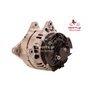 EXCHANGE ALTERNATOR 150AMP 12V