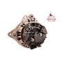 EXCHANGE ALTERNATOR 150AMP 12V