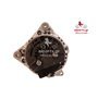 EXCHANGE ALTERNATOR 150AMP 12V