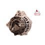 EXCHANGE ALTERNATOR 150AMP 12V