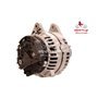 EXCHANGE ALTERNATOR 150AMP 12V