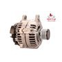 EXCHANGE ALTERNATOR 150AMP 12V