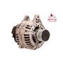 EXCHANGE ALTERNATOR 150AMP 12V