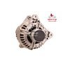 EXCHANGE ALTERNATOR 150AMP 12V