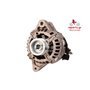 EXCHANGE ALTERNATOR 90AMP 12V