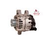 EXCHANGE ALTERNATOR 90AMP 12V