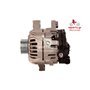 EXCHANGE ALTERNATOR 90AMP 12V