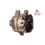 EXCHANGE ALTERNATOR 90AMP 12V