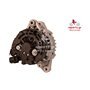 EXCHANGE ALTERNATOR 90AMP 12V