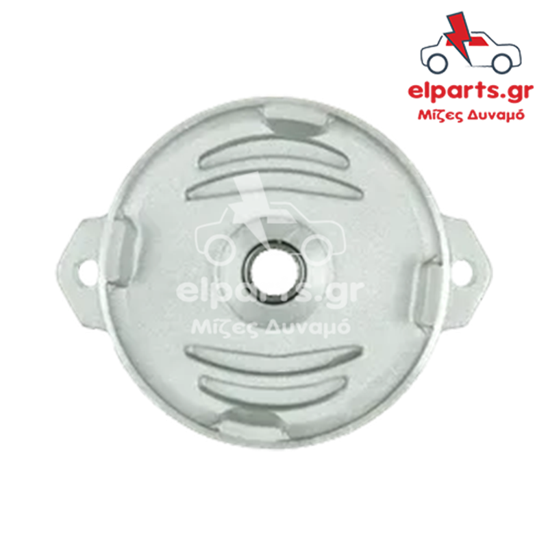 A6010 Δυναμό Denso FORD MAZDA VOLVO Δυναμό Denso A6010