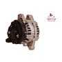 EXCHANGE ALTERNATOR 90AMP 12V