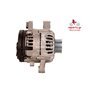 EXCHANGE ALTERNATOR 90AMP 12V