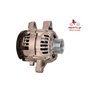 EXCHANGE ALTERNATOR 90AMP 12V
