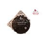 EXCHANGE ALTERNATOR 160AMP 12V