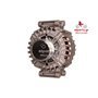 EXCHANGE ALTERNATOR 140AMP 12V
