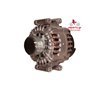 EXCHANGE ALTERNATOR 140AMP 12V