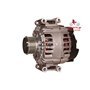 EXCHANGE ALTERNATOR 140AMP 12V