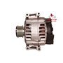 EXCHANGE ALTERNATOR 140AMP 12V
