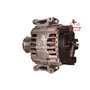 EXCHANGE ALTERNATOR 140AMP 12V
