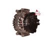 EXCHANGE ALTERNATOR 140AMP 12V