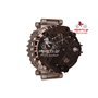 EXCHANGE ALTERNATOR 140AMP 12V