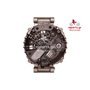 EXCHANGE ALTERNATOR 140AMP 12V
