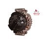 EXCHANGE ALTERNATOR 140AMP 12V