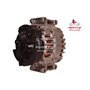 EXCHANGE ALTERNATOR 140AMP 12V
