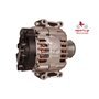 EXCHANGE ALTERNATOR 140AMP 12V