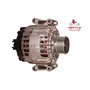 EXCHANGE ALTERNATOR 140AMP 12V