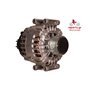 EXCHANGE ALTERNATOR 140AMP 12V