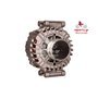 EXCHANGE ALTERNATOR 140AMP 12V