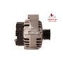 EXCHANGE ALTERNATOR 120AMP 12V