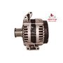 EXCHANGE ALTERNATOR 220AMP 12V