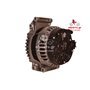 EXCHANGE ALTERNATOR 220AMP 12V