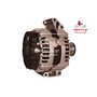 EXCHANGE ALTERNATOR 220AMP 12V