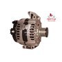 EXCHANGE ALTERNATOR 220AMP 12V