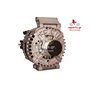 EXCHANGE ALTERNATOR 220AMP 12V