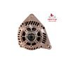 EXCHANGE ALTERNATOR