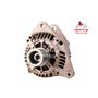EXCHANGE ALTERNATOR
