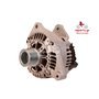 EXCHANGE ALTERNATOR