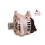 EXCHANGE ALTERNATOR