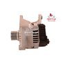 EXCHANGE ALTERNATOR