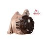 EXCHANGE ALTERNATOR