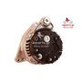 EXCHANGE ALTERNATOR