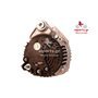 EXCHANGE ALTERNATOR